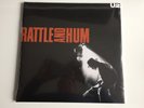 *** U2 RATTLE AND HUM 12
