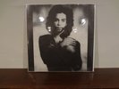 Prince - Intimate Moments With Prince - Vinyl LP NOT PURPLE VERSION Tone Bone