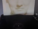 VINYL /LP/ 33T  THE SMITHS ?/ Strangeways,here we come / ORIGINAL 1987 / ALL