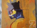 Headz 2A 4xLP Mo Wax Box Set Limited Edition  Rare Vinyl  1996