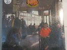 The Kinks 