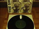 The Smiths - Meat is Murder 10