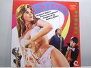 BEDAZZLED OST LP dudley moore HEAR  with 7