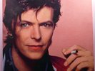 DAVID BOWIE Changes Two ORIG 12