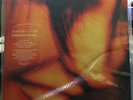 Modern Cool by Patricia Barber 2 Vinyl LP'S, 2014, Premonition Records, 180 GRAM