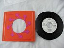 DAVID BOWIE SPACE ODDITY 7