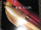 ATOMIC ROOSTER - Death Walks Behind You LP Elektra 1971