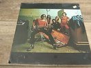 The Flamin Groovies - Teenage Head 1971 USA LP KAMA SUTRA 1st SEALED PUNK/PSYCH