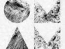 OF MONSTERS AND MEN BENEATH THE SKIN DOUBLE LP VINYL NEW 33RPM