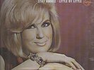 SEALED*Rare*Dusty Springfield's Golden Hits Philips PHM 200-220 w/Goin Back MONO