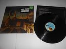 Pink Floyd, Animals Original Record Lp in Shrink With Hype Sticker, Excellent