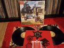 Oasis – Be Here Now 2Lp Limited Edition
