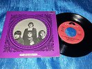 JULIE DRISCOLL BRIAN AUGER TRINITY This Wheel’s On Fire 7 BOB DYLAN EP PORTUGAL