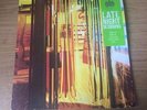 Ministry of Sound: Late Night Sessions - 3x Vinyl LP (House) 1996