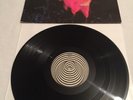 Black Sabbath - Paranoid - Orig. Vinyl LP 1970 Germany VERTIGO SWIRL - GREAT