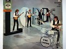 THE LORDS 2 - SHAKIN' ALL OVER - ORIGINAL 1965 GERMANY BEAT LP 1ST