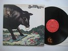 BULL ANGUS    BULL ANGUS    US    MINT    MERCURY
