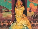 The Divine Comedy: Foreverland (Limited Deluxe Edition)