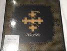 KINGS OF LEON The Early Years Vinyl 7 LP, 4 Albums VINYL BOX SET NEW/SEALED