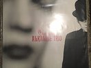 Alkaline Trio - Crimson (2xLP, Green)