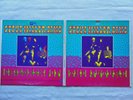 Steve Miller Band Children Of The Future 1968 Capitol SKAO-2920 A1/A1 Press VG+