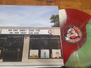 KEVIN DEVINE LOONEY TUNES LIVE LP /500 NOFX FRANK TURNER MANCHESTER ORCHESTRA
