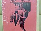 PINK FLOYD / FILLMORE WEST   Free Shipping