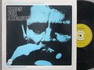 Chet Baker - Blues For A Reason - ** EX ** - 12