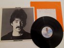JOHN PRINE 1978 Bruised Orange LP Asylum 6E-139 LP Sleeve, Lyrics, Steve Goodman