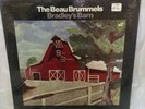 BEAU BRUMMELS  