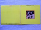 Steve Miller Band Brave New World 1969 Capitol SKAO-184 Original 1st US Press EX