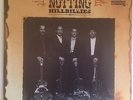 The Notting Hillbillies / missing...Presumed Having a Good Time Vinyl Record LP