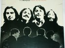 BEATLES- Final River Rhine- Vinyl LP, Let it Be Sessions 1969, Colour Vinyl, Lim
