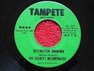 NORTHERN SOUL WIGAN R&B 7