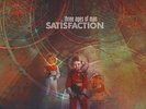 Satisfaction - Three Ages Of Man Vinyl LP NEU