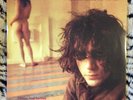 SYD BARRETT & PINK FLOYD Demos & Rarities LP VERY RARE Only 500 Psych Import NEW