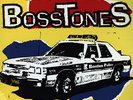 The MIghty Mighty Bosstones - Question The Answers - LP Vinyl, New