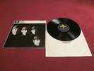 BEATLES-WITH THE BEATLES-1963 UK PRESS M/T TAX STAMP  SUPERB CLEAR MONO AUDIO