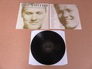THE SMITHS Strangeways , Here We Come LP RARE ORIGINAL UK 1ST PRESSING MORRISSEY
