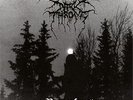 DARKTHRONE-Panzerfaust  VINYL LP NEW