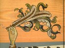 Arcade Fire - Funeral (LP, Album) Vinyl Schallplatte - 119751