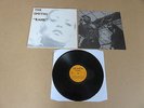 THE SMITHS Rank ROUGH TRADE LP RARE 1988 ORIGINAL UK 1ST PRESSING MORRISSEY