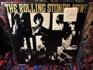 SEALED 1964 MONO UNCENSORED The ROLLING STONES - NOW   Blues Beat Garage Beatles
