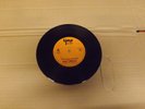 deep throats rock n roll discharge single near mint 1st press rare