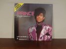 Prince - Little Red Corvette/Lady Cab Driver - 12