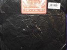 THE WHITE STRIPES ICKY THUMP Rare White Vinyl Limited Edition Release
