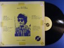 2LP - Bob DYLAN - Great white wonder - EX/EX