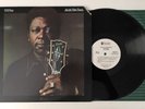 B.B. King - Lucille Talks Back - 1975 White Label Promo LP ABCD-898 (NM)