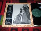 Philips minigroove N 00744 R ed1 Liotsi, Vlahopoulou soprano: Greek folk songs