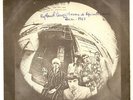 THE ROLLING STONES - HEVE YOU SEEN YOUR MOTHER , BABY 7/45 SOUTH AFRICA DECCA